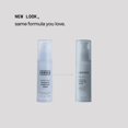 thumbnail image 4 of Sérum Versed Water Rush, hidratante intensivo, 30 ml, con vitamina B5, 4 of 6