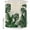 Beige, variant on 72x78 Inch Shower Curtain Monstera Leaves Bathroom Decor, Waterproof Fabric Bathtub Bath Curtains Decorative Summer Green Tropical Plants Leaf Beige Extra Long Shower Curtain Set with Hooks