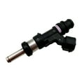 thumbnail image 2 of 2X Fuel Injector For Suzuki Outboard 20HP DF 20AS 15HP DF 15AS 20HP DF 20ARS, 2 of 6