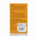 thumbnail image 2 of Elastalift Vitamin C + Turmeric Face Cream 1.75 fl oz, 2 of 8