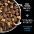 thumbnail image 4 of Adult - SubZero Grain Free - Canadian Pacific - Dry Dog Food, 4 of 5