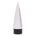thumbnail image 3 of Keratin Complex Infusion Therapy Keratin Replenisher 2.5 oz, 3 of 8