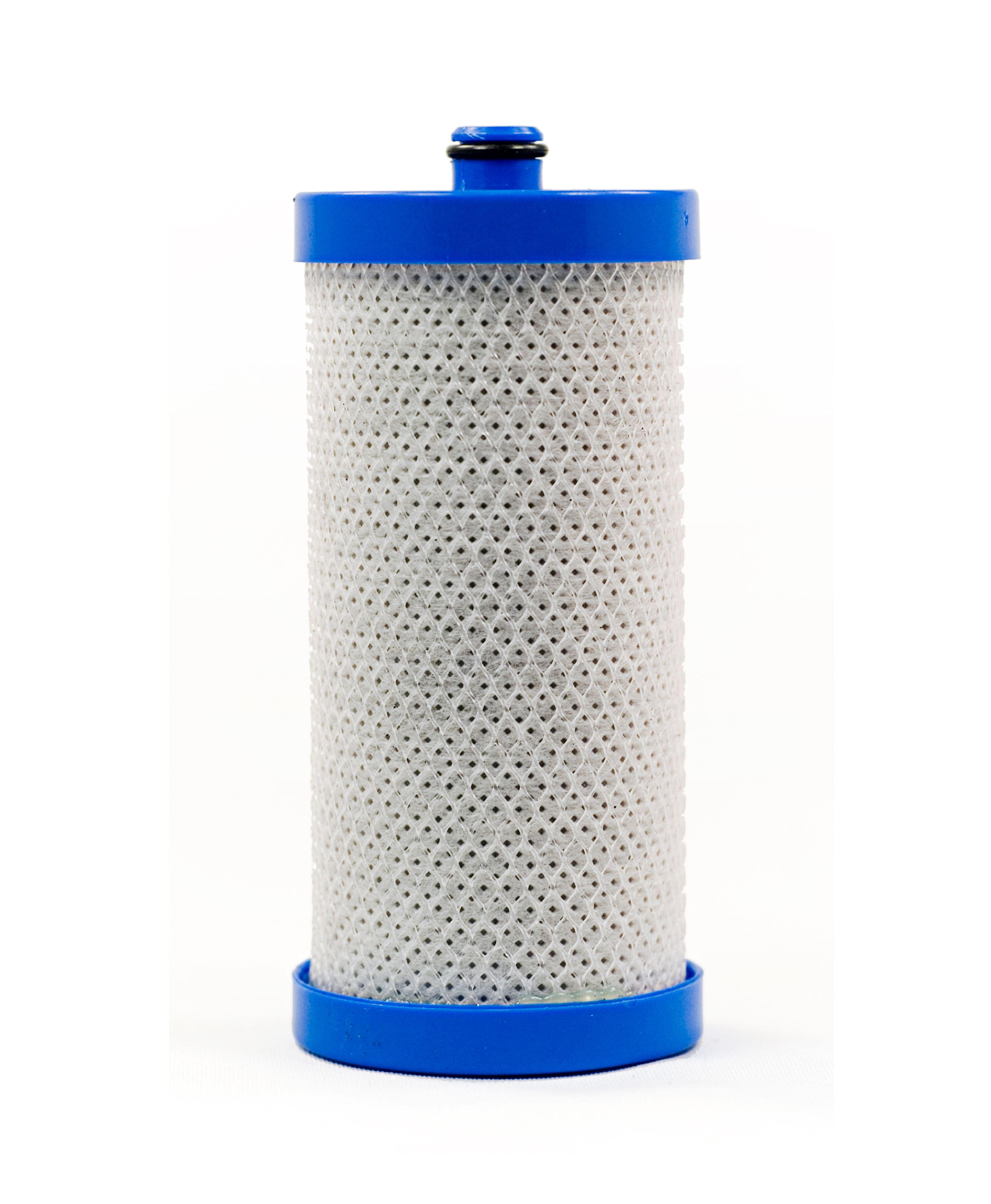 Royal Pure Filters RPF-WF1CB Replacement Water Filter for Frigidaire WFCB, WF1CB, WF1CB-EFF, RWF1030,RG100, RG-100,[1-Pack]
