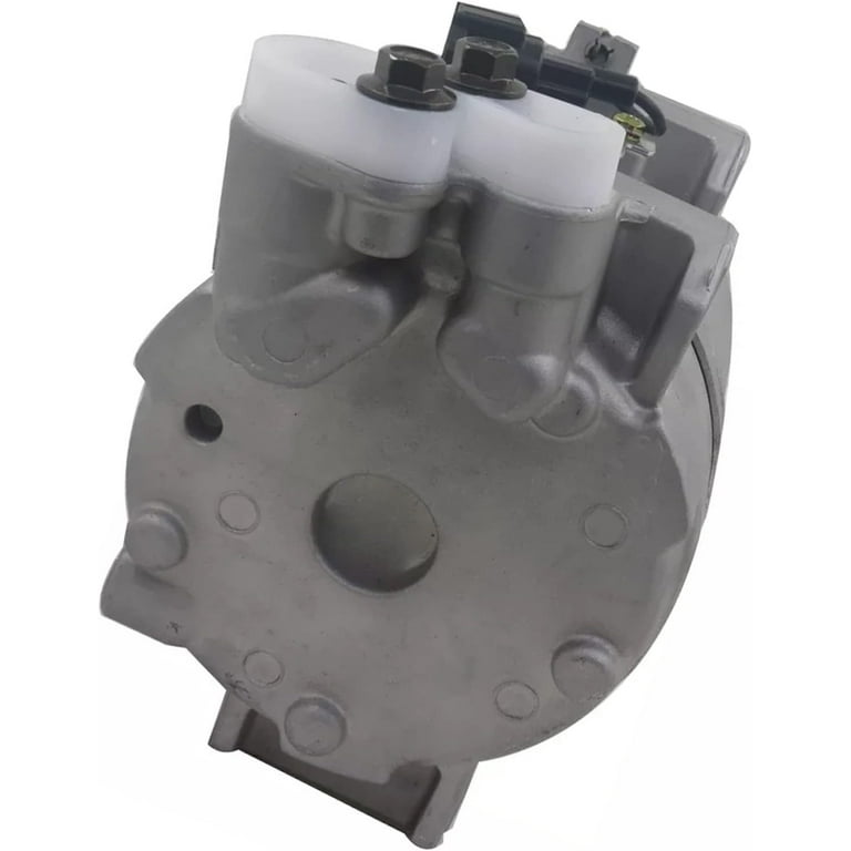 Seapple 12V A/C Compressor 92600-VZ00A 92600-VZ00B 506012