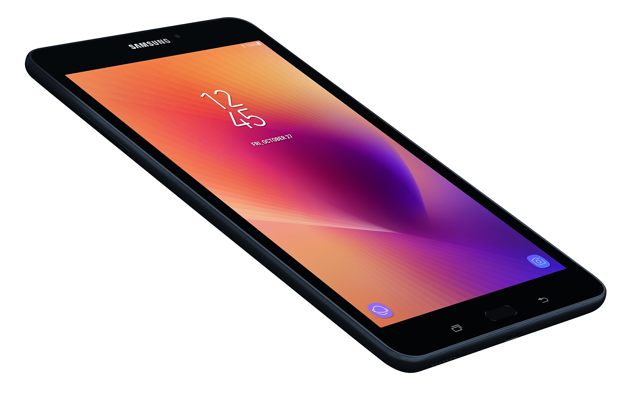 galaxy tab a 32gb