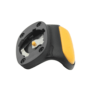 Scanner Scan Trigger Assembly for Zebra Motorola Symbol RS409 RS419