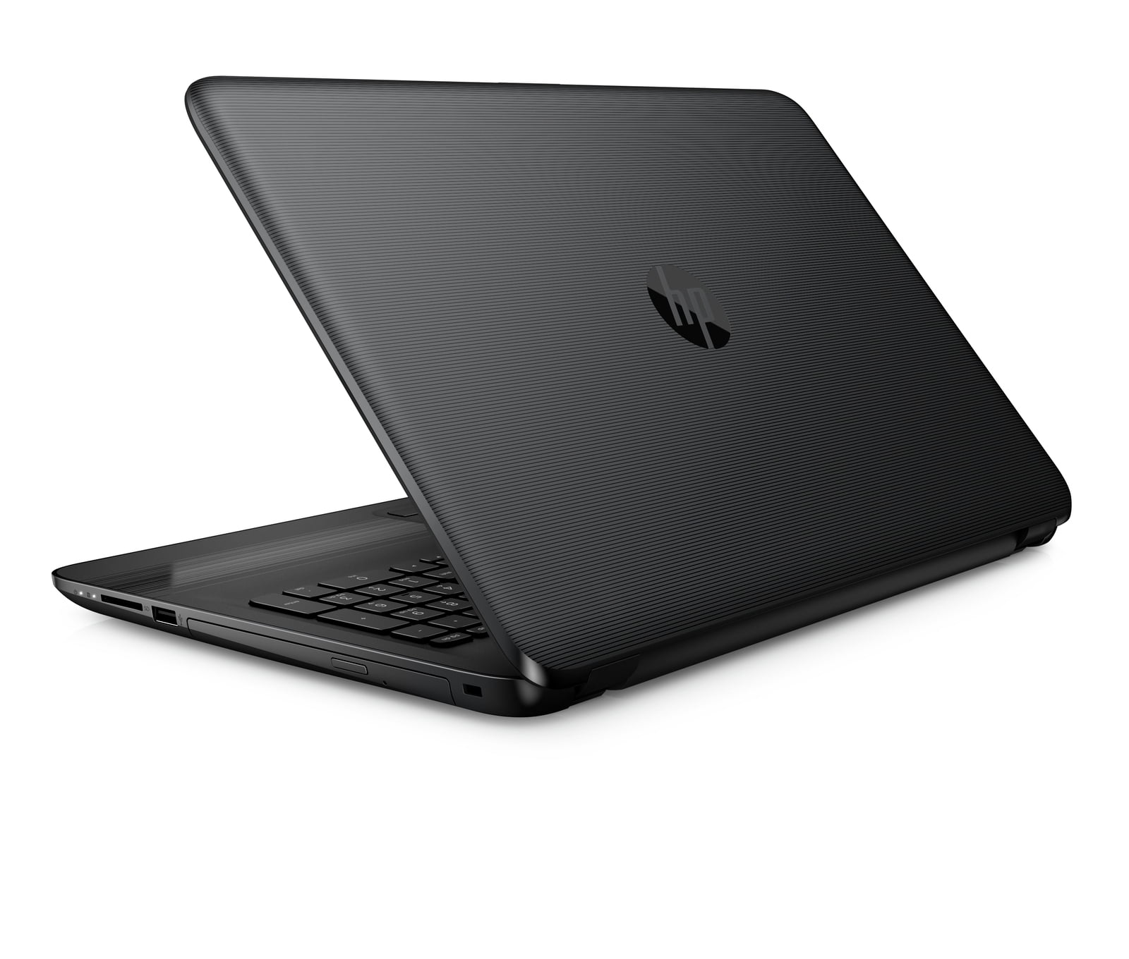 HP 15-BA015WM,15.6