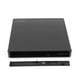 thumbnail image 5 of Caja externa para unidad óptica jixopn de DVD y CD con USB 3.0 tipo C (12,7 mm), 5 of 8