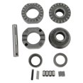 thumbnail image 3 of Front Differential Locker Assembly Kit SLD3027 / SL D30-27 for 1984-2017 30 27 Spline 4WD, 3 of 5