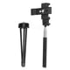 thumbnail image 5 of Soporte para OSMO Pocket, trípode profesional para selfies, trípode para OSMO Pocket, rendimiento comprobado, 5 of 14