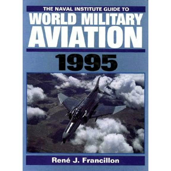 Pre-Owned Face Mist Sprayer Diffuser Skin Care 20ml Portable Facial Nebulizer Hydrating Humidifier Household Hotel Handheld Mister Green