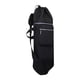 thumbnail image 3 of Mochila para patineta, bolsa para patineta, plegable, para silla, bolso de mano impermeable Negro, 3 of 9