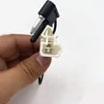thumbnail image 5 of Car A/C Evaporator Temperature Thermistor Switch Sensor 97143-D7000 For KIA, 5 of 5