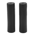thumbnail image 4 of Handlebar Cover, Non Slip Texture Bike Grip Shock Absorption Wear Resisting  For Mountain Bike, 4 of 8