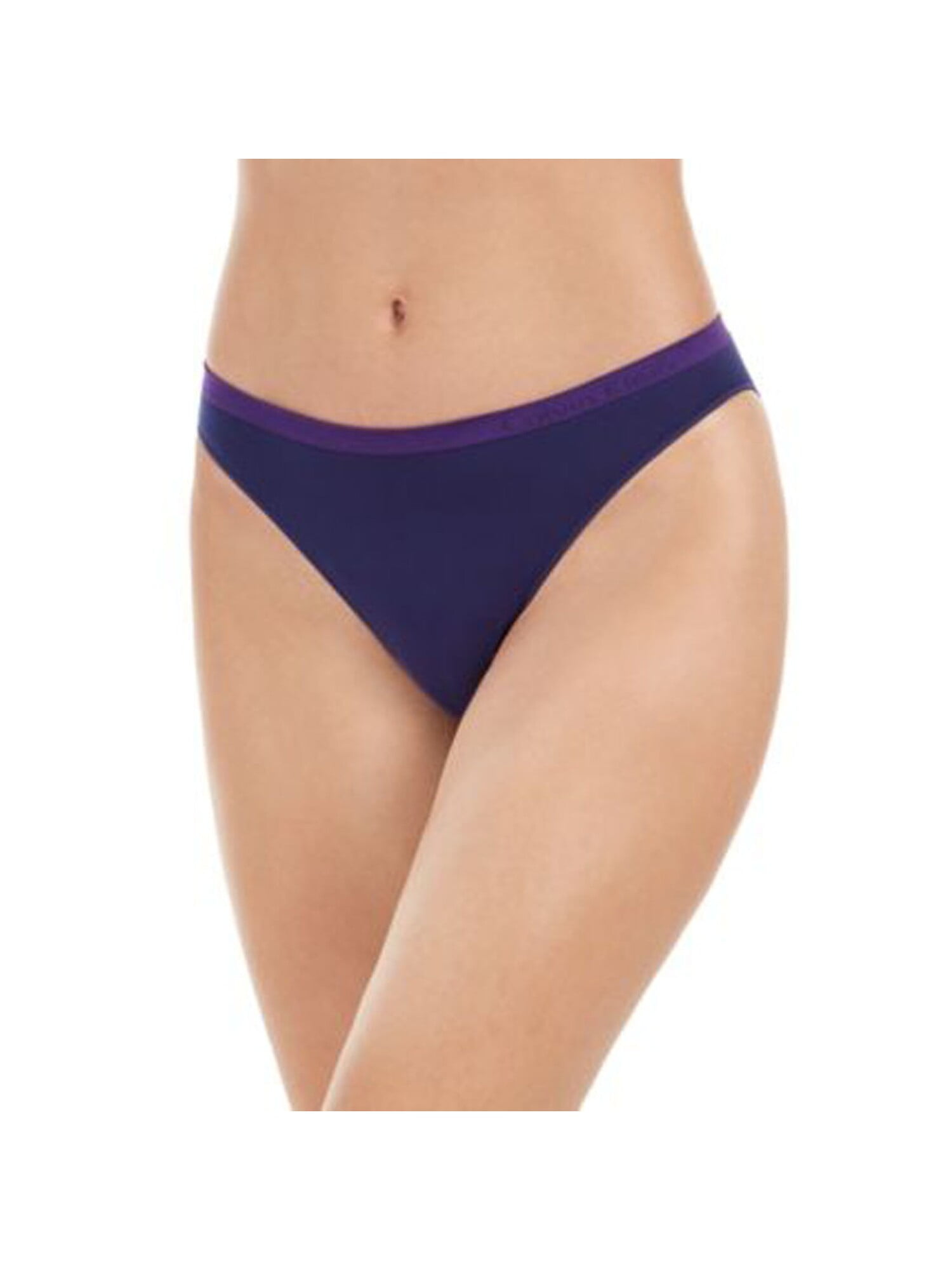 ck seamless underwear