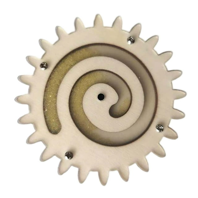 Material de tablero ocupado Sunnimix Tablero ocupado Amarillo