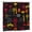 Plastic, variant on Firefighting Items Fire Firefighter Fighter Shower Curtain with 12 Plastic Hooks Washable Polyester Fabric Bathroom 72x72 Inch