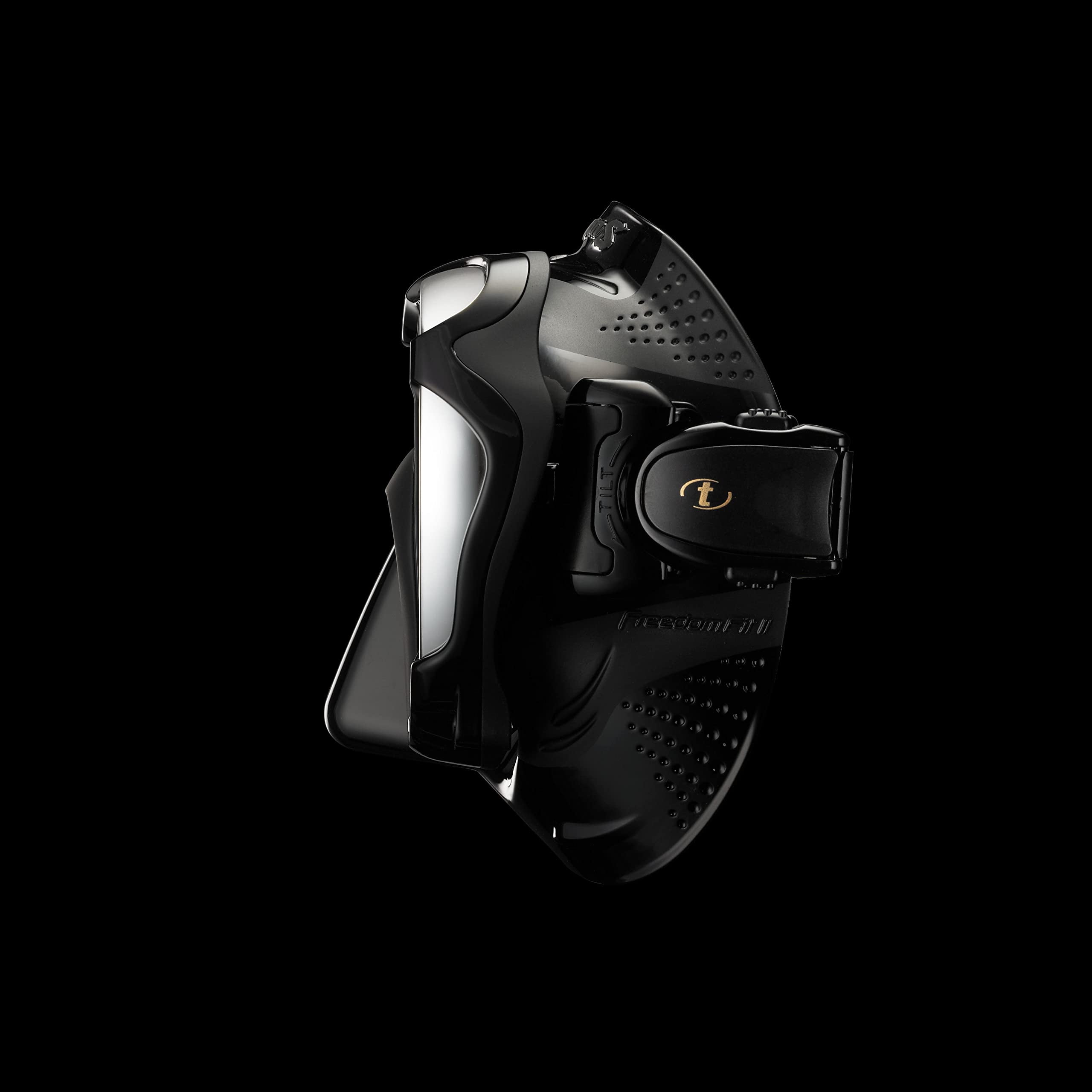 Tusa Paragon S Mask Scuba Diving, FreeDiving, Snorkeling Tusa Paragon S Mask Scuba Diving, FreeDiving, Snorkeling