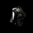 thumbnail image 3 of Tusa Paragon S Mask Scuba Diving, FreeDiving, Snorkeling, 3 of 9