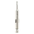 thumbnail image 4 of HLONK 25 Multi Small Precision Hex Torx Star Mini Screwdriver Set Bits Repair Tool Kit, 4 of 7