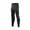 # 03, variant on Gyratedream Boys Compression Legging Athletic Quick Dry Sports Tights Basketball Base Layer