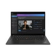 thumbnail image 1 of Restored Lenovo Thinkpad T14S G4 14" Touch Laptop Intel i7-1355U 16GB RAM 1TB SSD W11H (Refurbished), 1 of 3