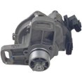 thumbnail image 1 of Distribuidor Mx-6 1993 A 1994 Mazda V6 2.5L Reman CARDONE ., 1 of 3