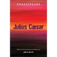 thumbnail image 1 of Pre-Owned The Tragedy of Julius Caesar (Paperback) 1585109010 9781585109012, 1 of 1