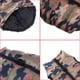 thumbnail image 4 of Winter Warm Dog Clothes For Small Dogs Pet Clothing Puppy Outfit Windproof Dog Jacket Chihuahua French Bulldog Coat Yorkies Vest ShopWise Round, 4 of 23