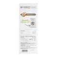 thumbnail image 3 of My Perfect Shake Vegan Mazapán Suplemento Alimenticio MY PERFECT SHAKE VEGAN MAZAPAN, 3 of 5