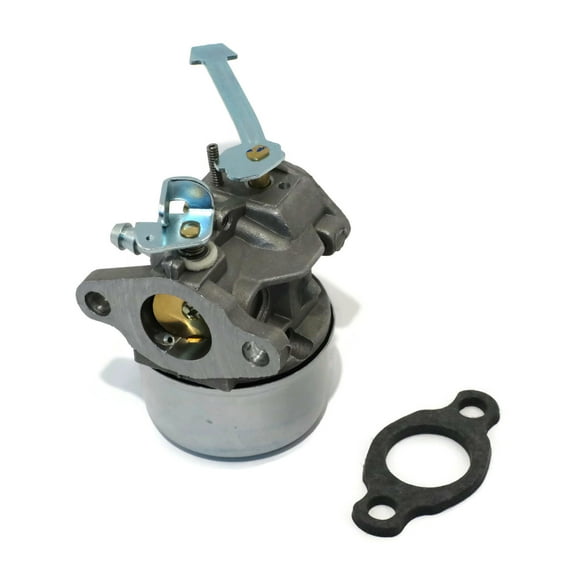 Tecumseh 10 Hp Carburetor