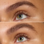 essence Fix It Like a Pro Brow Fixing Gel, Transparent