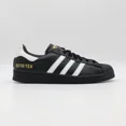thumbnail image 3 of ID3265 atmos Exclusive Ad-id-as Originals Superstar 82 GORE-TEX Core Black (Men's), 3 of 6