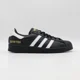 thumbnail image 3 of ID3265 atmos Exclusive Ad-id-as Originals Superstar 82 GORE-TEX Core Black (Men's), 3 of 6