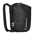 thumbnail image 1 of Rhinowalk Bolsa para motocicleta 20l Bolsa para sillín Bolsa trasera para asiento trasero A,11 Feliz Sencillez, 1 of 5