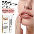 thumbnail image 1 of 1pc Jaysuing Lip Balm, Anti-drying, Lightening Lip Lines, Moisturizing Autumn And Winter, Moisturizing And Exfoliating | 1PC |, 1 of 4