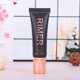 thumbnail image 4 of 25 ml SPF30 Base de maquillaje Primer Crema aislante Cosmético hidratante iluminador (2.0), 4 of 8