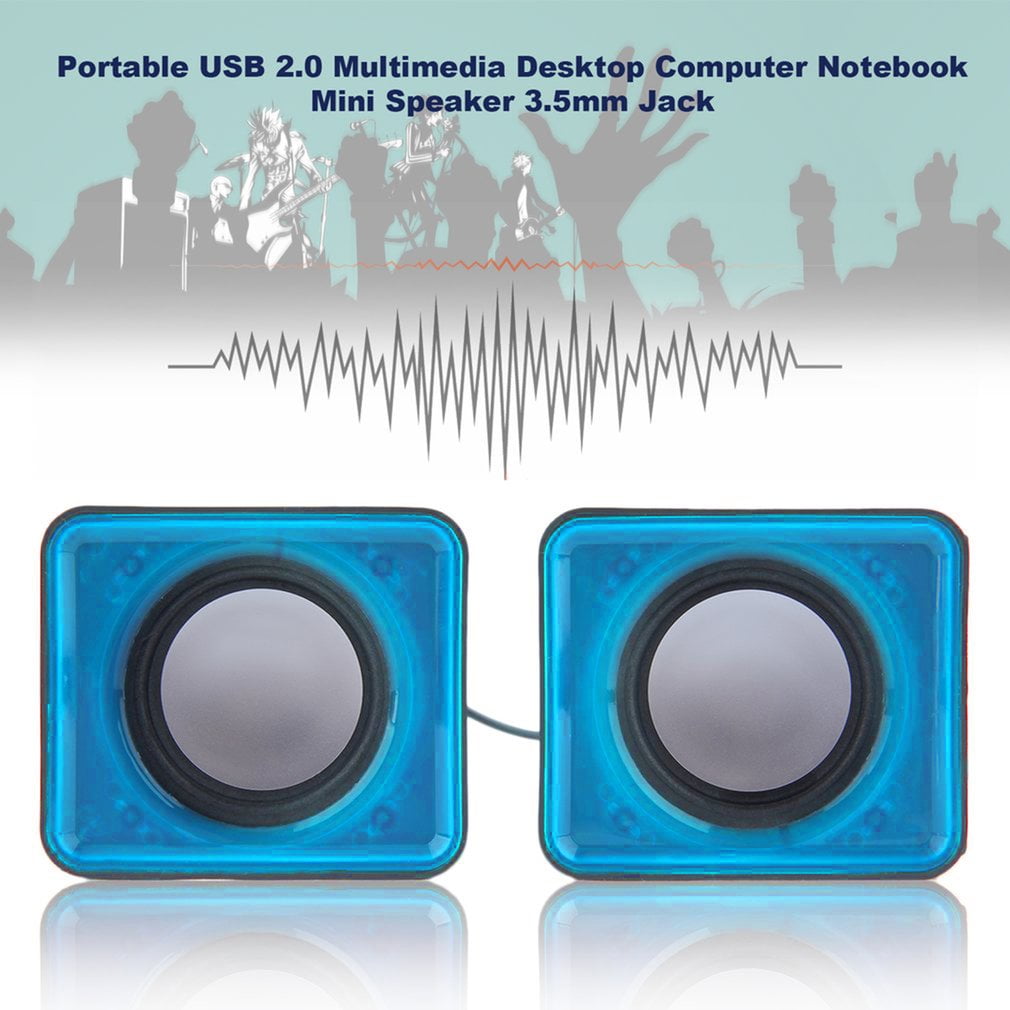 use echo dot as computer speaker