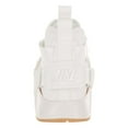 thumbnail image 4 of Nike Women's Air Huarache City Running Shoe, 4 of 5