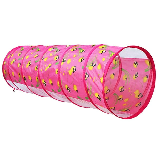 Play tunnel sales walmart canada
