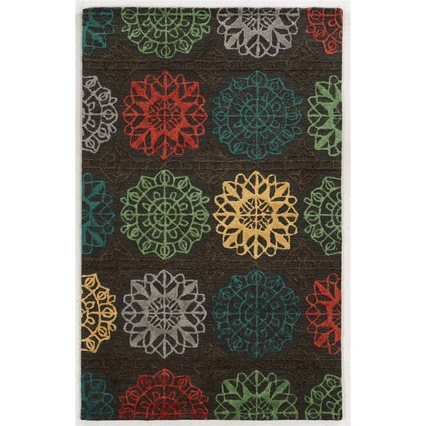 gd5953