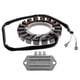 thumbnail image 1 of 15/20 Amp Stator Kit For Kohler 237878-s 54-755-09s K482 K532 K582, 1 of 5