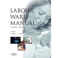 thumbnail image 1 of Manuel de Travail, Livre de Poche David T.Y. Liu, 1 of 1
