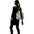 thumbnail image 6 of Vince Camuto Handbag Kelsy Grey , O/S Reg US, 6 of 6