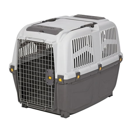skudo midwest carrier pet plastic