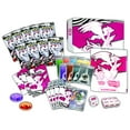 thumbnail image 2 of Pokemon TCG: Scarlet & Violet‚Äî White Flare Elite Trainer Box, 2 of 5