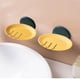 thumbnail image 4 of Jabonera Autoadhesiva Jabonera Montada En La Pared Jabonera Para Ducha Baño Cocina Eigraketly HA026860-01, 4 of 7