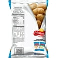 thumbnail image 2 of Ruffles Cheddar & Sour Cream Potato Chips, 7.75 oz Bag, 2 of 5