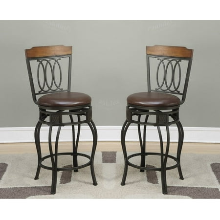 Kitchen Bar Stools Swivel Inch Kitchen Bar Stools Swivel Inch