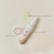 thumbnail image 3 of Suero solar hidratante Beauty of Joseon de ginseng 50 ml, 3 of 9